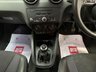 USED 2013 13 AUDI A1 1.4 TFSI S line Sportback 5dr Petrol Manual Euro 5 (s/s) (122 ps) 2 KEYS / FSH