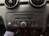 USED 2013 13 AUDI A1 1.4 TFSI S line Sportback 5dr Petrol Manual Euro 5 (s/s) (122 ps) 2 KEYS / FSH