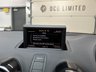 USED 2013 13 AUDI A1 1.4 TFSI S line Sportback 5dr Petrol Manual Euro 5 (s/s) (122 ps) 2 KEYS / FSH