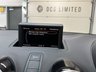 USED 2013 13 AUDI A1 1.4 TFSI S line Sportback 5dr Petrol Manual Euro 5 (s/s) (122 ps) 2 KEYS / FSH