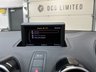 USED 2013 13 AUDI A1 1.4 TFSI S line Sportback 5dr Petrol Manual Euro 5 (s/s) (122 ps) 2 KEYS / FSH