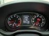 USED 2013 13 AUDI A1 1.4 TFSI S line Sportback 5dr Petrol Manual Euro 5 (s/s) (122 ps) 2 KEYS / FSH