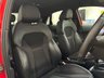 USED 2013 13 AUDI A1 1.4 TFSI S line Sportback 5dr Petrol Manual Euro 5 (s/s) (122 ps) 2 KEYS / FSH