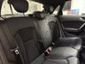 USED 2013 13 AUDI A1 1.4 TFSI S line Sportback 5dr Petrol Manual Euro 5 (s/s) (122 ps) 2 KEYS / FSH