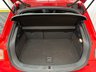USED 2013 13 AUDI A1 1.4 TFSI S line Sportback 5dr Petrol Manual Euro 5 (s/s) (122 ps) 2 KEYS / FSH