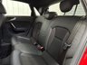 USED 2013 13 AUDI A1 1.4 TFSI S line Sportback 5dr Petrol Manual Euro 5 (s/s) (122 ps) 2 KEYS / FSH