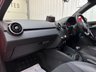 USED 2013 13 AUDI A1 1.4 TFSI S line Sportback 5dr Petrol Manual Euro 5 (s/s) (122 ps) 2 KEYS / FSH