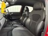 USED 2013 13 AUDI A1 1.4 TFSI S line Sportback 5dr Petrol Manual Euro 5 (s/s) (122 ps) 2 KEYS / FSH