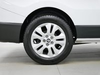 USED 2023 23 RENAULT TRAFIC 30 2.0 DCI 170 BHP LL LONG SPORT EDC AUTO 9 SEATER 1 OWNER | SAT NAV | AUTOMATIC | 9 SEATER