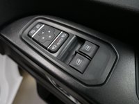 USED 2023 23 RENAULT TRAFIC 30 2.0 DCI 170 BHP LL LONG SPORT EDC AUTO 9 SEATER 1 OWNER | SAT NAV | AUTOMATIC | 9 SEATER