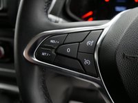 USED 2023 23 RENAULT TRAFIC 30 2.0 DCI 170 BHP LL LONG SPORT EDC AUTO 9 SEATER 1 OWNER | SAT NAV | AUTOMATIC | 9 SEATER