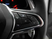 USED 2023 23 RENAULT TRAFIC 30 2.0 DCI 170 BHP LL LONG SPORT EDC AUTO 9 SEATER 1 OWNER | SAT NAV | AUTOMATIC | 9 SEATER