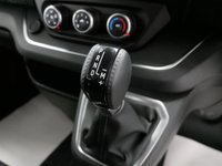 USED 2023 23 RENAULT TRAFIC 30 2.0 DCI 170 BHP LL LONG SPORT EDC AUTO 9 SEATER 1 OWNER | SAT NAV | AUTOMATIC | 9 SEATER