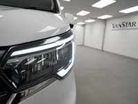 USED 2023 23 RENAULT TRAFIC 30 2.0 DCI 170 BHP LL LONG SPORT EDC AUTO 9 SEATER 1 OWNER | SAT NAV | AUTOMATIC | 9 SEATER