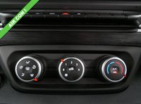 USED 2023 23 RENAULT TRAFIC 30 2.0 DCI 170 BHP LL LONG SPORT EDC AUTO 9 SEATER 1 OWNER | SAT NAV | AUTOMATIC | 9 SEATER