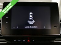 USED 2023 23 RENAULT TRAFIC 30 2.0 DCI 170 BHP LL LONG SPORT EDC AUTO 9 SEATER 1 OWNER | SAT NAV | AUTOMATIC | 9 SEATER