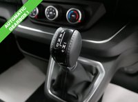 USED 2023 23 RENAULT TRAFIC 30 2.0 DCI 170 BHP LL LONG SPORT EDC AUTO 9 SEATER 1 OWNER | SAT NAV | AUTOMATIC | 9 SEATER