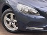 USED 2015 15 VOLVO V40 1.6 D2 SE Nav Hatchback 5dr Diesel Manual Euro 5 (s/s) (115 ps) 