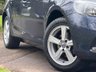 USED 2015 15 VOLVO V40 1.6 D2 SE Nav Hatchback 5dr Diesel Manual Euro 5 (s/s) (115 ps) 