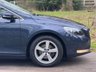 USED 2015 15 VOLVO V40 1.6 D2 SE Nav Hatchback 5dr Diesel Manual Euro 5 (s/s) (115 ps) 