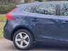 USED 2015 15 VOLVO V40 1.6 D2 SE Nav Hatchback 5dr Diesel Manual Euro 5 (s/s) (115 ps) 
