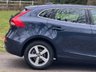 USED 2015 15 VOLVO V40 1.6 D2 SE Nav Hatchback 5dr Diesel Manual Euro 5 (s/s) (115 ps) 