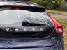 USED 2015 15 VOLVO V40 1.6 D2 SE Nav Hatchback 5dr Diesel Manual Euro 5 (s/s) (115 ps) 