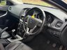 USED 2015 15 VOLVO V40 1.6 D2 SE Nav Hatchback 5dr Diesel Manual Euro 5 (s/s) (115 ps) 