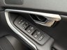 USED 2015 15 VOLVO V40 1.6 D2 SE Nav Hatchback 5dr Diesel Manual Euro 5 (s/s) (115 ps) 