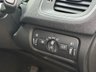 USED 2015 15 VOLVO V40 1.6 D2 SE Nav Hatchback 5dr Diesel Manual Euro 5 (s/s) (115 ps) 