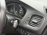 USED 2015 15 VOLVO V40 1.6 D2 SE Nav Hatchback 5dr Diesel Manual Euro 5 (s/s) (115 ps) 