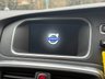 USED 2015 15 VOLVO V40 1.6 D2 SE Nav Hatchback 5dr Diesel Manual Euro 5 (s/s) (115 ps) 