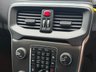 USED 2015 15 VOLVO V40 1.6 D2 SE Nav Hatchback 5dr Diesel Manual Euro 5 (s/s) (115 ps) 