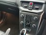 USED 2015 15 VOLVO V40 1.6 D2 SE Nav Hatchback 5dr Diesel Manual Euro 5 (s/s) (115 ps) 