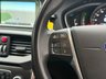 USED 2015 15 VOLVO V40 1.6 D2 SE Nav Hatchback 5dr Diesel Manual Euro 5 (s/s) (115 ps) 