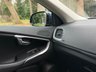 USED 2015 15 VOLVO V40 1.6 D2 SE Nav Hatchback 5dr Diesel Manual Euro 5 (s/s) (115 ps) 