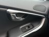 USED 2015 15 VOLVO V40 1.6 D2 SE Nav Hatchback 5dr Diesel Manual Euro 5 (s/s) (115 ps) 
