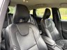 USED 2015 15 VOLVO V40 1.6 D2 SE Nav Hatchback 5dr Diesel Manual Euro 5 (s/s) (115 ps) 