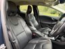 USED 2015 15 VOLVO V40 1.6 D2 SE Nav Hatchback 5dr Diesel Manual Euro 5 (s/s) (115 ps) 