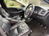 USED 2015 15 VOLVO V40 1.6 D2 SE Nav Hatchback 5dr Diesel Manual Euro 5 (s/s) (115 ps) 