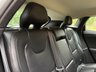 USED 2015 15 VOLVO V40 1.6 D2 SE Nav Hatchback 5dr Diesel Manual Euro 5 (s/s) (115 ps) 