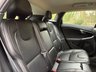 USED 2015 15 VOLVO V40 1.6 D2 SE Nav Hatchback 5dr Diesel Manual Euro 5 (s/s) (115 ps) 