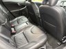 USED 2015 15 VOLVO V40 1.6 D2 SE Nav Hatchback 5dr Diesel Manual Euro 5 (s/s) (115 ps) 