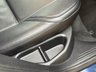 USED 2015 15 VOLVO V40 1.6 D2 SE Nav Hatchback 5dr Diesel Manual Euro 5 (s/s) (115 ps) 