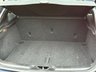 USED 2015 15 VOLVO V40 1.6 D2 SE Nav Hatchback 5dr Diesel Manual Euro 5 (s/s) (115 ps) 