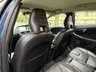 USED 2015 15 VOLVO V40 1.6 D2 SE Nav Hatchback 5dr Diesel Manual Euro 5 (s/s) (115 ps) 