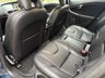 USED 2015 15 VOLVO V40 1.6 D2 SE Nav Hatchback 5dr Diesel Manual Euro 5 (s/s) (115 ps) 