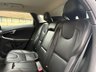 USED 2015 15 VOLVO V40 1.6 D2 SE Nav Hatchback 5dr Diesel Manual Euro 5 (s/s) (115 ps) 