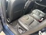 USED 2015 15 VOLVO V40 1.6 D2 SE Nav Hatchback 5dr Diesel Manual Euro 5 (s/s) (115 ps) 