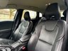 USED 2015 15 VOLVO V40 1.6 D2 SE Nav Hatchback 5dr Diesel Manual Euro 5 (s/s) (115 ps) 